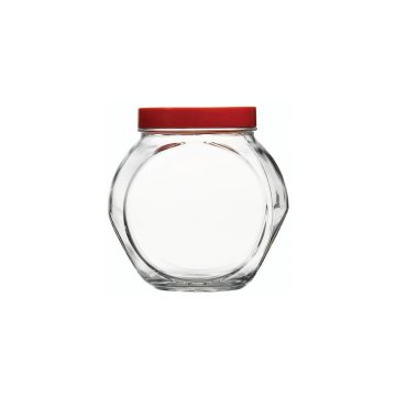 Pasabahce Skleda s pokrovom Bella / 1500ml