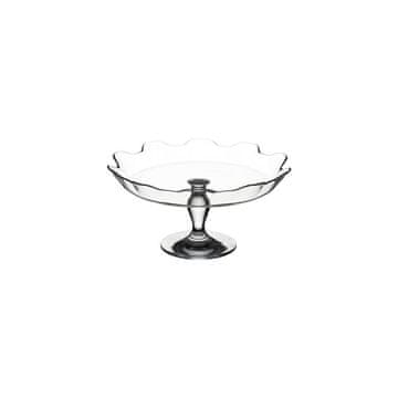 Pasabahce Podstavek za torto Patissere / 32cm