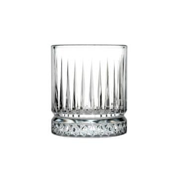 Pasabahce Kozarec Elysia / 21cl / 4kos