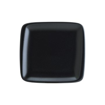 Bonna Notte plitki krožnik / 27x25cm / 6kos