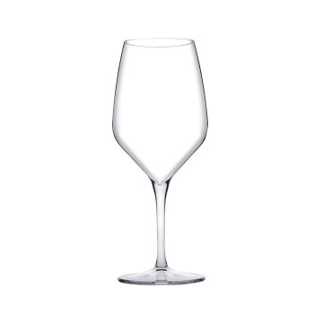 Pasabahce Kozarec Napa / 36cl / 6kos