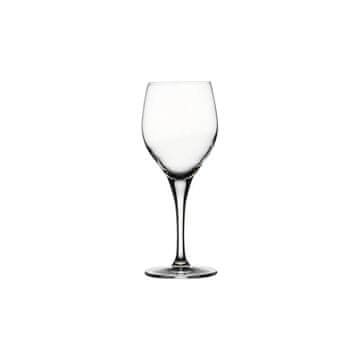 NUDE Kozarec Primeur / 26cl / 6 kos
