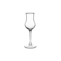 Pasabahce Kozarec Grappa / 10cl / 6kos