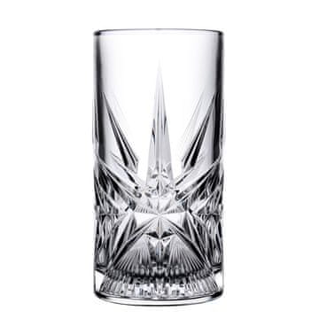 Pasabahce Kozarec Cielo / 35cl / 4kos