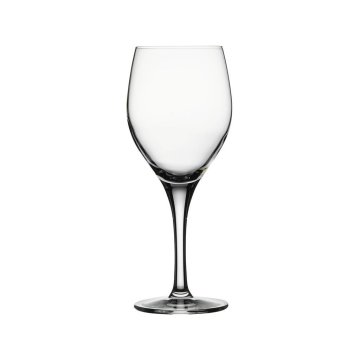 NUDE Kozarec Primeur / 42cl / 6 kos