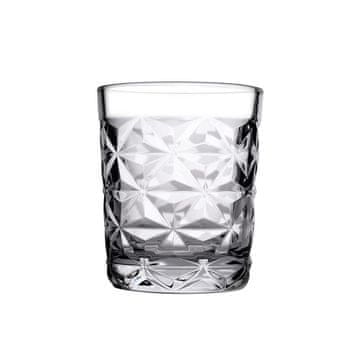 Pasabahce Kozarec Estrella / 36cl / 4kos