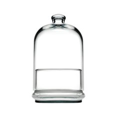 Pasabahce Stojalo za pecivo Patissere Midi / 19cm