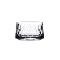 Pasabahce Posodica Leafy / 9cm / 24cl / 4kos