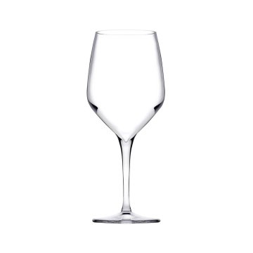 Pasabahce Kozarec Napa / 47cl / 6 kos