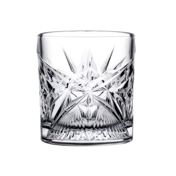 Pasabahce Kozarec Cielo / 350ml / 4kos