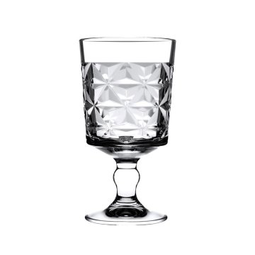 Pasabahce Kozarec Estrella / 33cl / 4kos