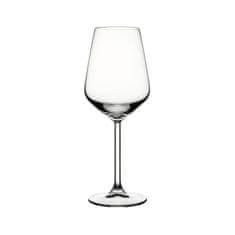 Pasabahce Kozarec Allegra / 35cl / 6kos