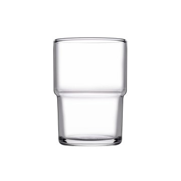 Pasabahce Kozarec Hill / 20cl / 6 kos