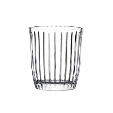 Pasabahce Kozarec Joy / 36cl / 4kos