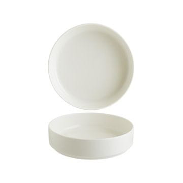 Bonna Hygge skleda / 16cm / 12kos