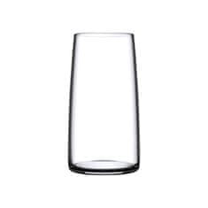 Pasabahce Kozarec Pinot / 45cl / 4kos