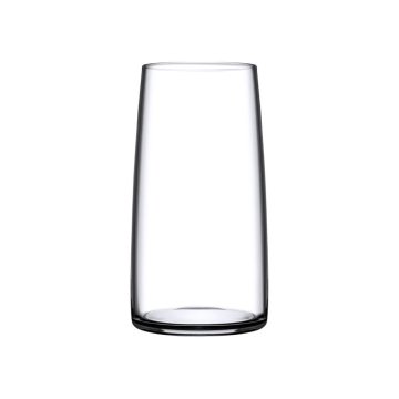 Pasabahce Kozarec Pinot / 45cl / 4kos