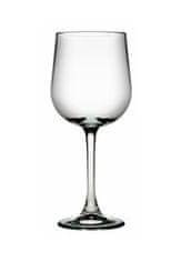 Pasabahce Kozarec Casual / 30cl / set 3kos