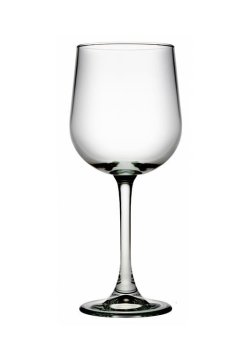 Pasabahce Kozarec Casual / 30cl / set 3kos