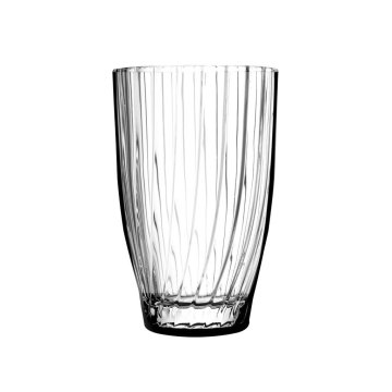 Pasabahce Kozarec Bouquet High Ball / 35cl / 6kos