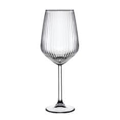 Pasabahce Kozarec Allegra Focus / 49cl / 6kos
