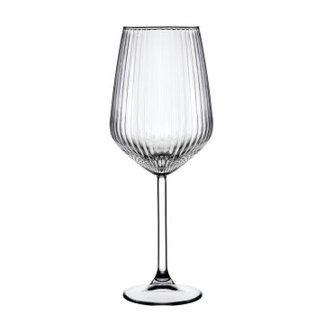 Pasabahce Kozarec Allegra Focus / 49cl / 6kos