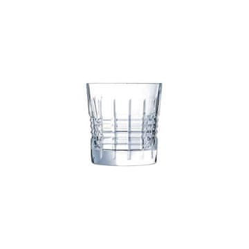 Arcoroc Kozarec Old Square / 32cl / 6kos