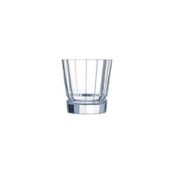 Arcoroc Kozarec Bourbon street / 32cl / 6kos