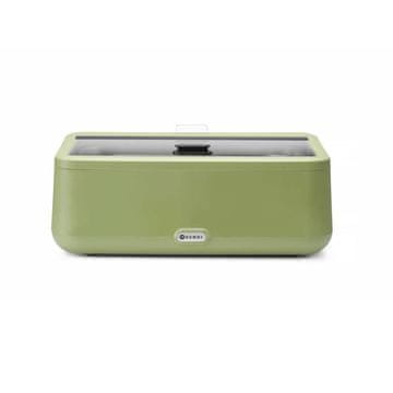 Hendi Električna chafing grelna posoda za serviranje / 700W / 4L