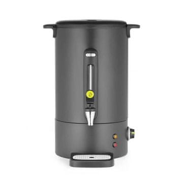 Hendi Grelec za vroče napitke / 16L / UNIQ / 1650W / 230V
