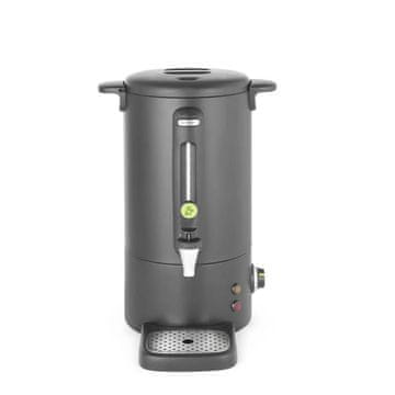 Hendi Grelec za vroče napitke / 9L / UNIQ / 950W / 230V