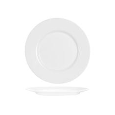 Arcoroc Everyday plitki krožnik / 24cm / 6kos