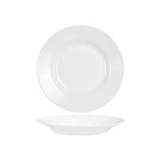 Arcoroc Everyday globoki krožnik / 22cm / 6kos