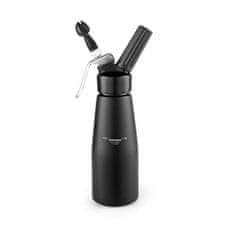 Hendi Aparat za smetano / Kitchen Line / 0,5l / črn