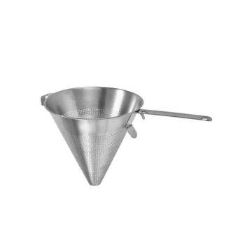 Euronova Konusno cedilo / Pro / 20cm