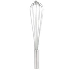 Euronova Metlica za stepanje / debelejše žice / 40cm