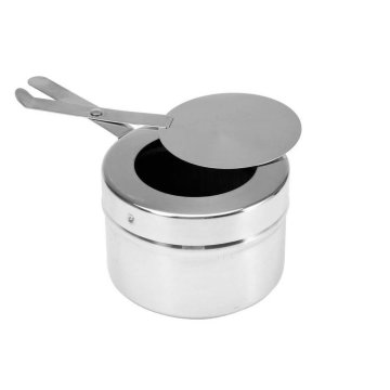 Euronova Nosilec za gorilni gel / dozator za gorilno pasto