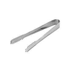 Euronova Klešče za led / 18cm