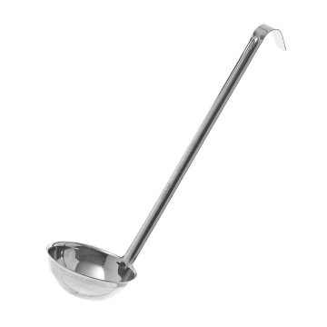 Euronova Servirna zajemalka / 8cm