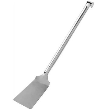 Euronova Kuhinjska obračalka / paleta / 7cm /