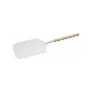 Euronova Lopar za pizzo / 30cm / 66cm