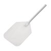 Lopar za pizzo / 22cm / 60cm