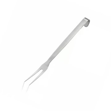 Euronova Kuhinjska vilica / 38cm / Pro