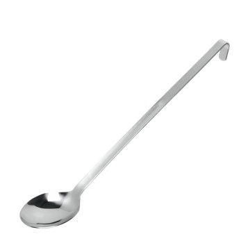 Euronova Kuhinjska žlica / 38cm / Pro