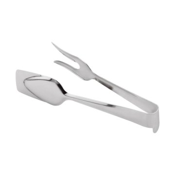 Euronova Servirne klešče / 24cm / Pro