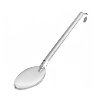 Euronova Servirna žlica / 30cm