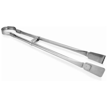 Euronova Prijemalka za peko na žaru / 46cm