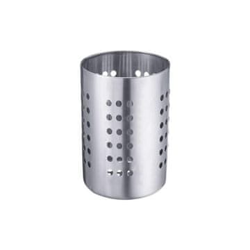 Euronova Stojalo za pribor / 7x10cm