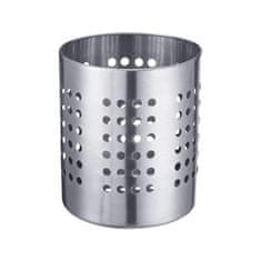 Euronova Stojalo za pribor / 12x13cm