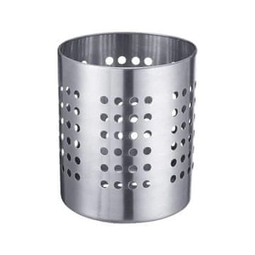 Euronova Stojalo za pribor / 12x13cm